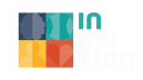 Programa InMotion